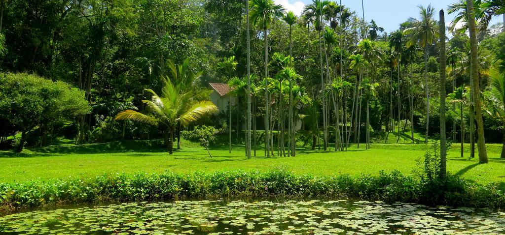Siri Wedamadura Villa Weligama Room photo