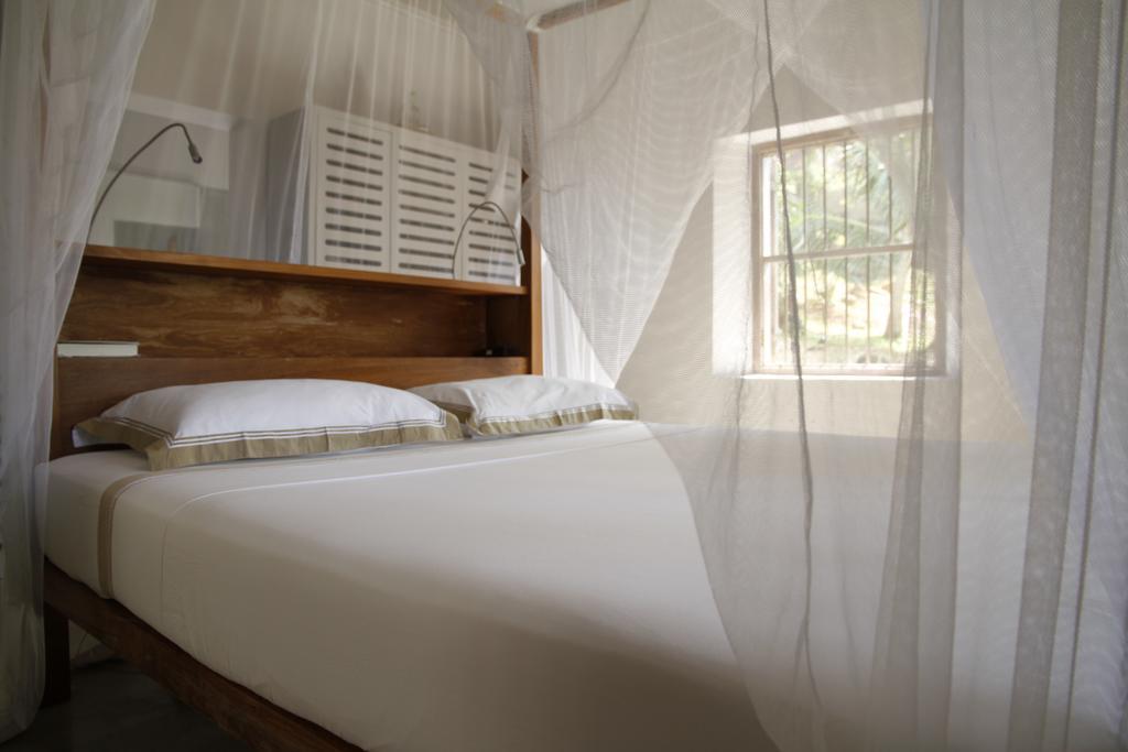 Siri Wedamadura Villa Weligama Room photo