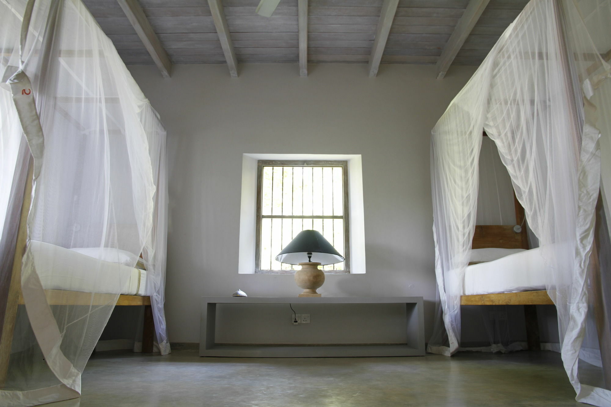 Siri Wedamadura Villa Weligama Exterior photo